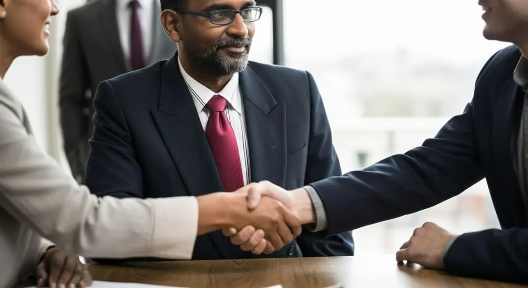 Contractual & Commercial Disputes