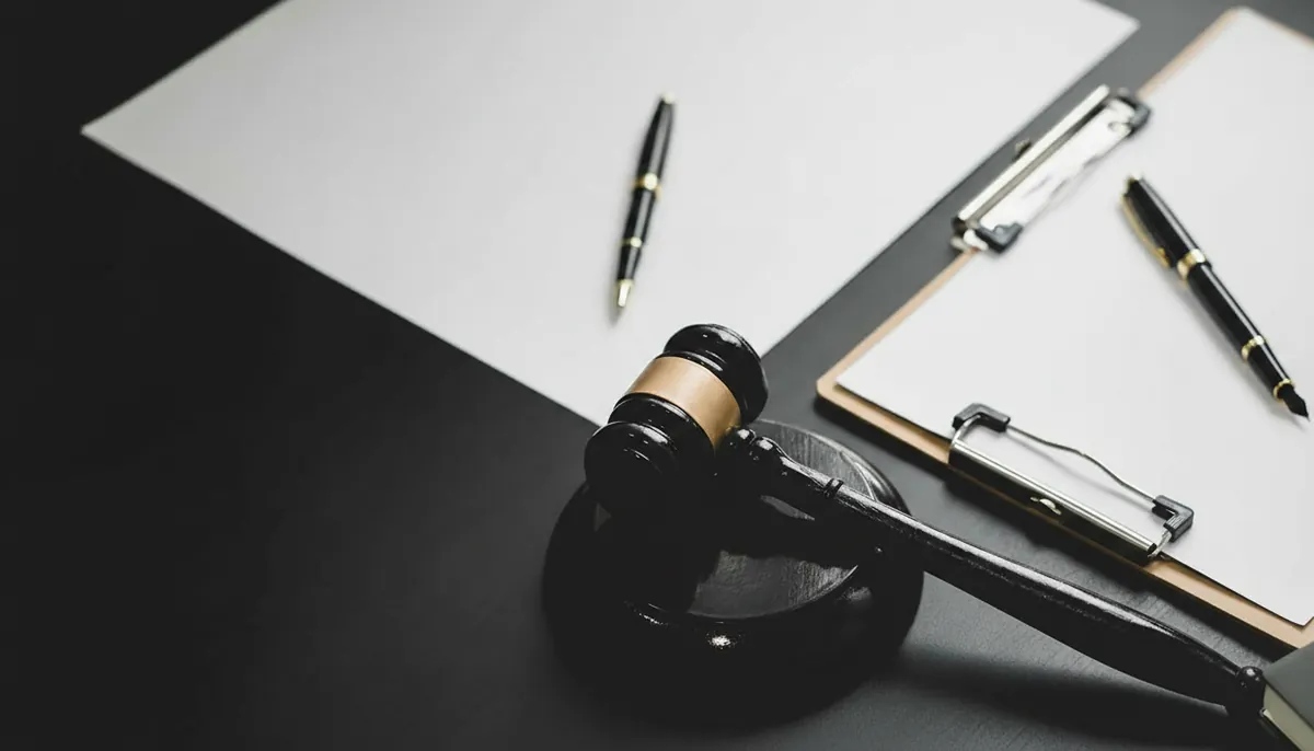 Litigation