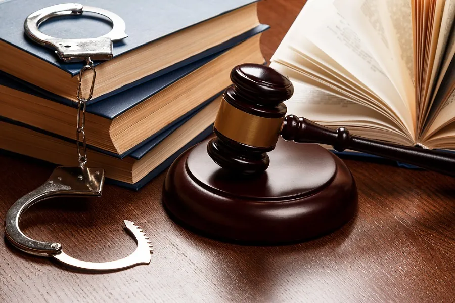 Why Access to Justice Matters — And What It Means for You
