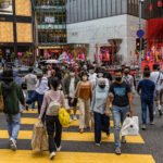 Bukit Bintang 2 - R Suresh & Associates