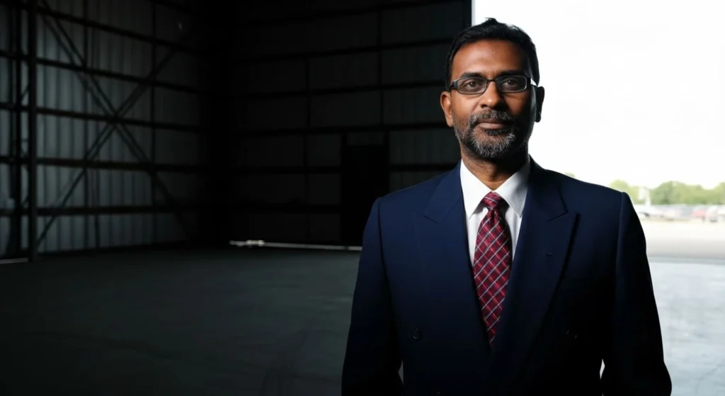 R Suresh & Associates Malaysia (R Suresh 5)