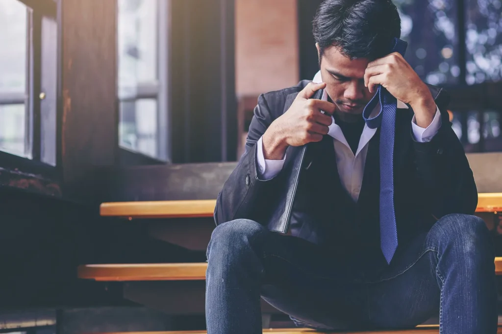 Employment and labour dispute lawyer Malaysia - R Suresh & Associates