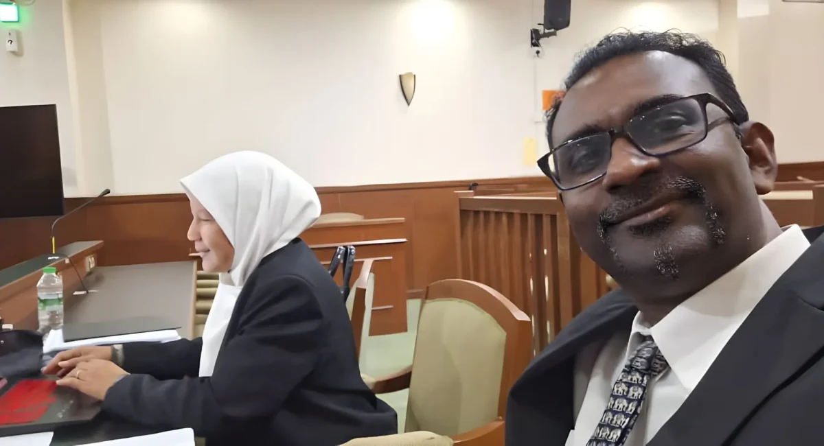 Suresh 2_upscayl_2x_realesrgan-x4plus