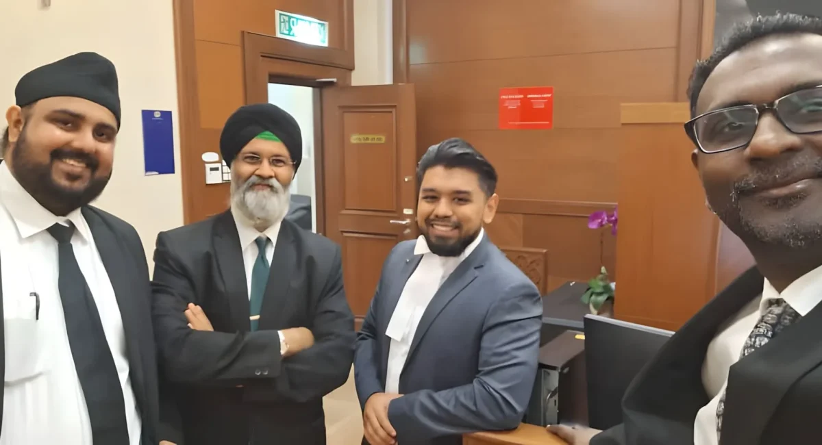 Suresh 3_upscayl_2x_realesrgan-x4plus